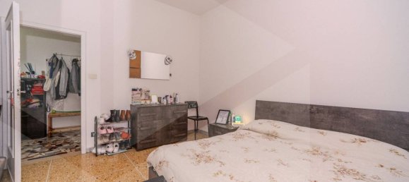 3 rooms Apartment in Casalecchio di Reno, Italy No. 228954 44