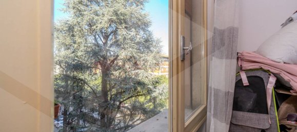 3 rooms Apartment in Casalecchio di Reno, Italy No. 228954 45