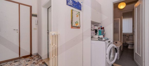3 rooms Apartment in Casalecchio di Reno, Italy No. 228954 35