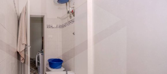 3 rooms Apartment in Casalecchio di Reno, Italy No. 228954 32