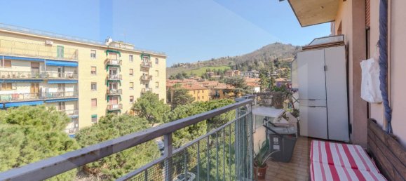 3 rooms Apartment in Casalecchio di Reno, Italy No. 228954 23