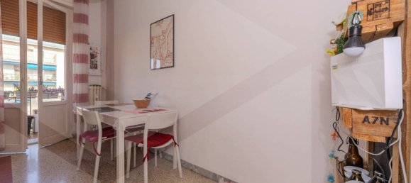 3 rooms Apartment in Casalecchio di Reno, Italy No. 228954 13