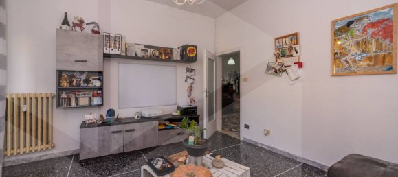 3 rooms Apartment in Casalecchio di Reno, Italy No. 228954 24