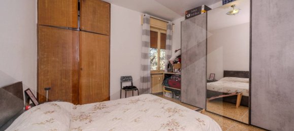 3 rooms Apartment in Casalecchio di Reno, Italy No. 228954 38