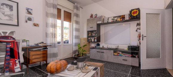 3 rooms Apartment in Casalecchio di Reno, Italy No. 228954 26