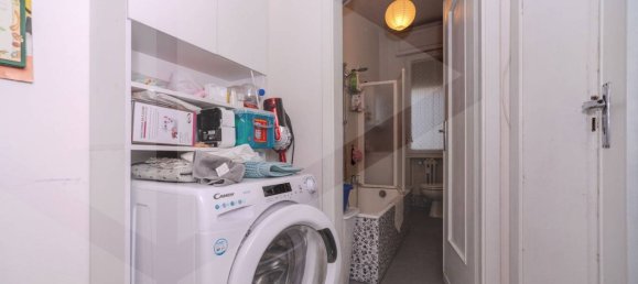 3 rooms Apartment in Casalecchio di Reno, Italy No. 228954 15