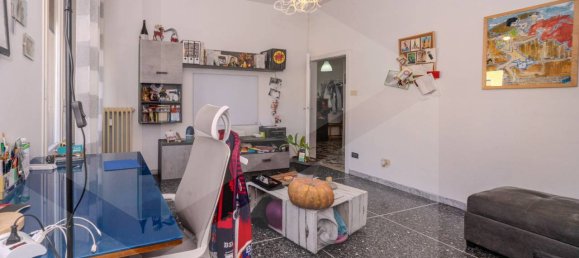 3 rooms Apartment in Casalecchio di Reno, Italy No. 228954 19