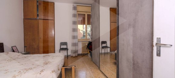3 rooms Apartment in Casalecchio di Reno, Italy No. 228954 42