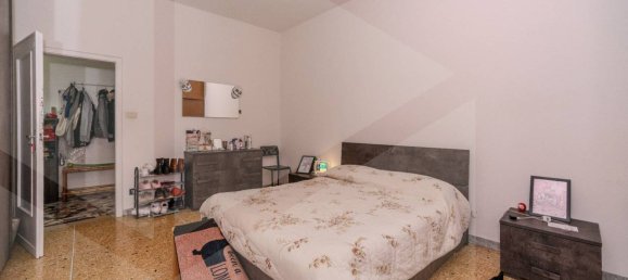 3 rooms Apartment in Casalecchio di Reno, Italy No. 228954 41