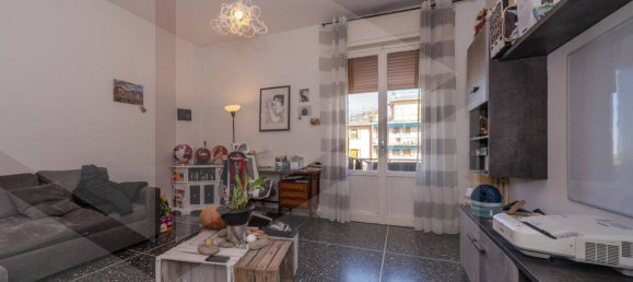 3 rooms Apartment in Casalecchio di Reno, Italy No. 228954 18