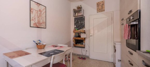 3 rooms Apartment in Casalecchio di Reno, Italy No. 228954 6