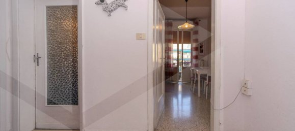 3 rooms Apartment in Casalecchio di Reno, Italy No. 228954 12