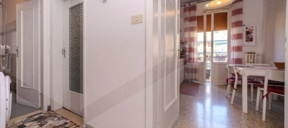 3 rooms Apartment in Casalecchio di Reno, Italy No. 228954 11