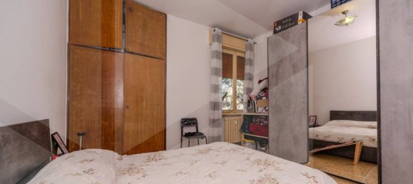 3 rooms Apartment in Casalecchio di Reno, Italy No. 228954 50