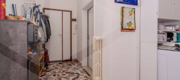 3 rooms Apartment in Casalecchio di Reno, Italy No. 228954 34