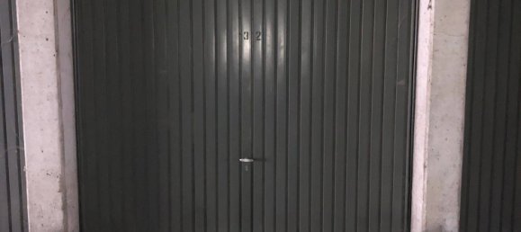 3 rooms Apartment in Mannheim, Germany No. 106249 17