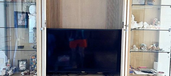 Кондоминиум с 2 спальнями в Ча-ам, Таиланд № 14546 9