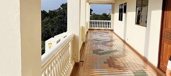 Кондоминиум с 2 спальнями в Ча-ам, Таиланд № 14546 2