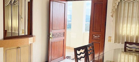 Кондоминиум с 2 спальнями в Ча-ам, Таиланд № 14546 5