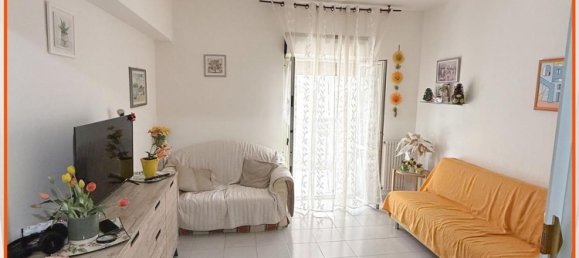 3 bedrooms Apartment in Formia, Italy No. 354944 2