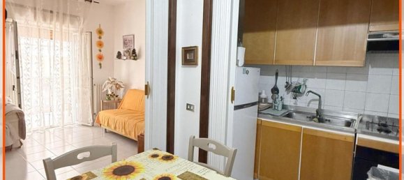 3 bedrooms Apartment in Formia, Italy No. 354944 11