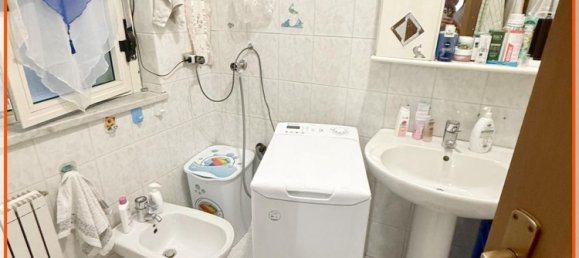 3 bedrooms Apartment in Formia, Italy No. 354944 12