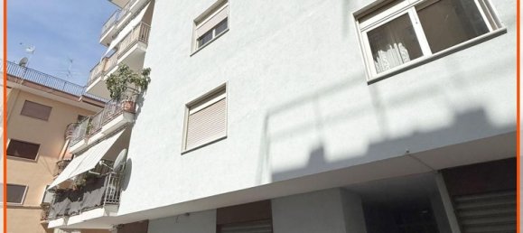 3 bedrooms Apartment in Formia, Italy No. 354944 21