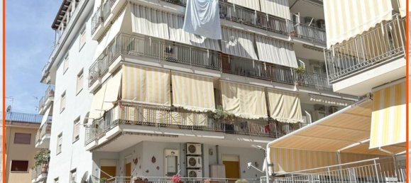 3 bedrooms Apartment in Formia, Italy No. 354944 23
