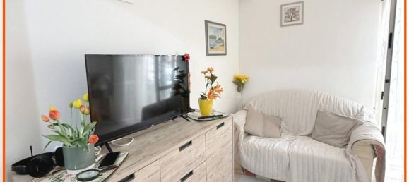 3 bedrooms Apartment in Formia, Italy No. 354944 3