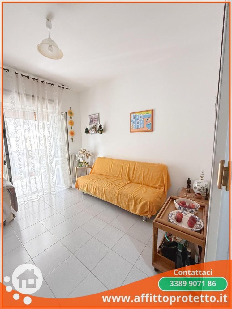 3 bedrooms Apartment in Formia, Italy No. 354944
