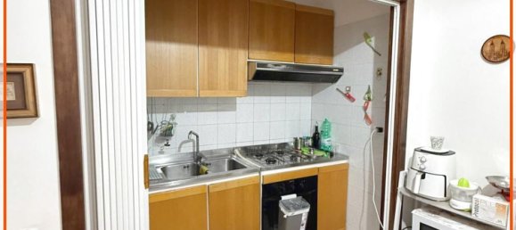 3 bedrooms Apartment in Formia, Italy No. 354944 5