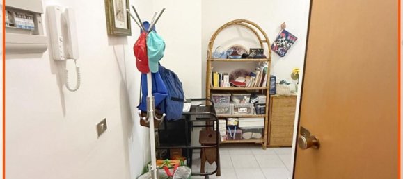 3 bedrooms Apartment in Formia, Italy No. 354944 18