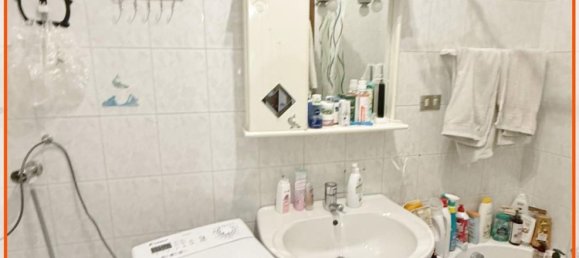 3 bedrooms Apartment in Formia, Italy No. 354944 13