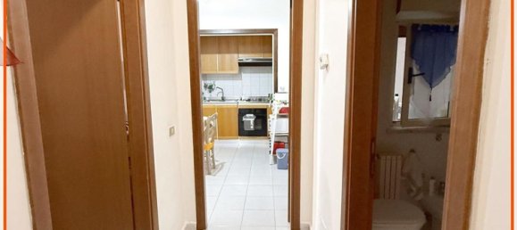 3 bedrooms Apartment in Formia, Italy No. 354944 19