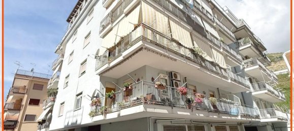 3 bedrooms Apartment in Formia, Italy No. 354944 22