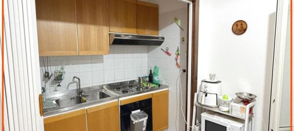 3 bedrooms Apartment in Formia, Italy No. 354944 6