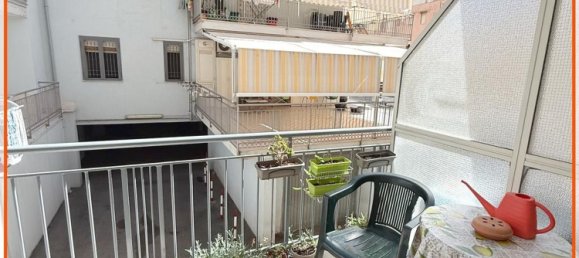 3 bedrooms Apartment in Formia, Italy No. 354944 8