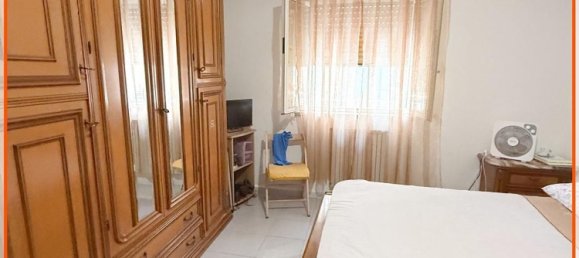 3 bedrooms Apartment in Formia, Italy No. 354944 17