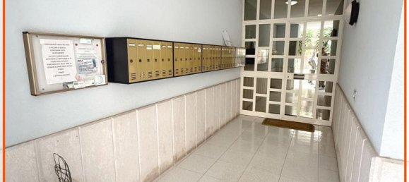 3 bedrooms Apartment in Formia, Italy No. 354944 20