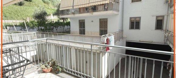 3 bedrooms Apartment in Formia, Italy No. 354944 9