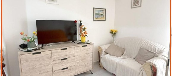 3 bedrooms Apartment in Formia, Italy No. 354944 4
