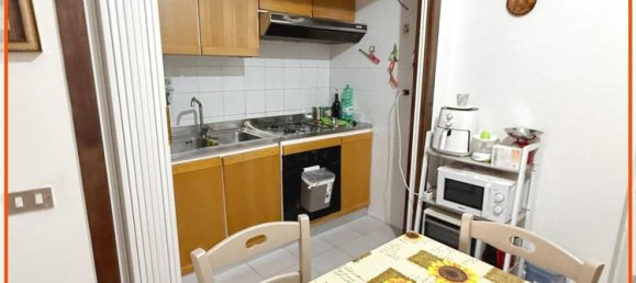 3 bedrooms Apartment in Formia, Italy No. 354944 7