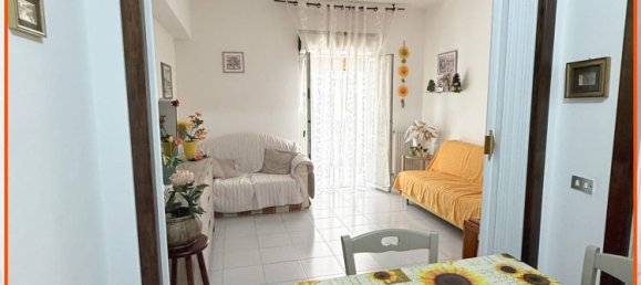 3 bedrooms Apartment in Formia, Italy No. 354944 10