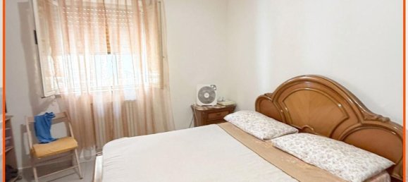 3 bedrooms Apartment in Formia, Italy No. 354944 16