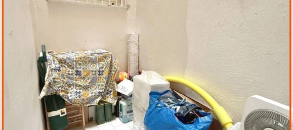 3 bedrooms Apartment in Formia, Italy No. 354944 14