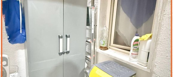 3 bedrooms Apartment in Formia, Italy No. 354944 15