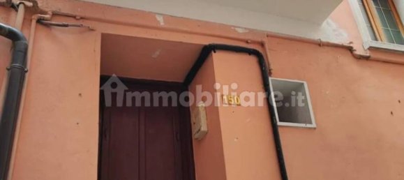 4 bedrooms Villa in Campobasso, Italy No. 157136 4