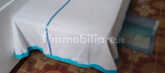 4 bedrooms Villa in Campobasso, Italy No. 157136 3