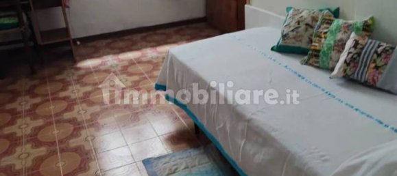 4 bedrooms Villa in Campobasso, Italy No. 157136 6