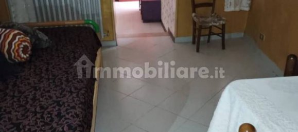 4 bedrooms Villa in Campobasso, Italy No. 157136 9